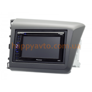 CARAV 11-174 Honda Civic 2011-2013